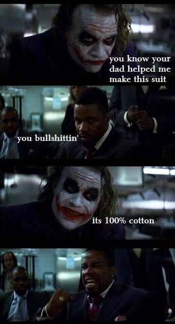 Name:  joker2.jpg
Views: 13764
Size:  36.3 KB