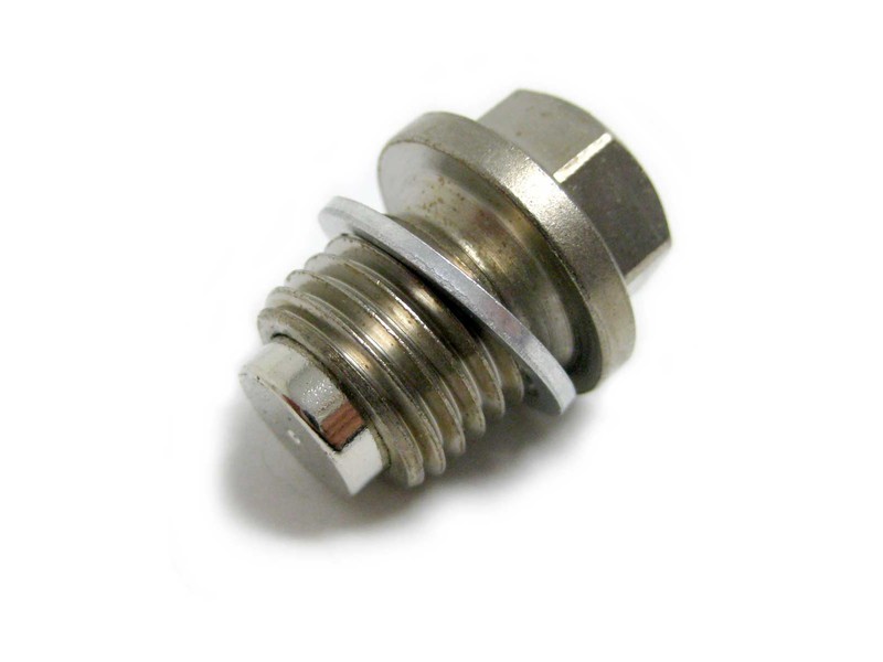 Name:  dimple magnet oil plug  800600001nme1057.jpg
Views: 1292
Size:  38.0 KB