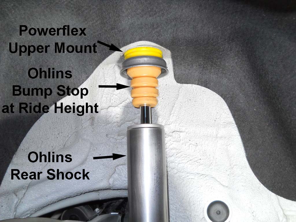 Name:  11 Ohlins Rear Shock at Ride Height.jpg
Views: 16665
Size:  129.5 KB