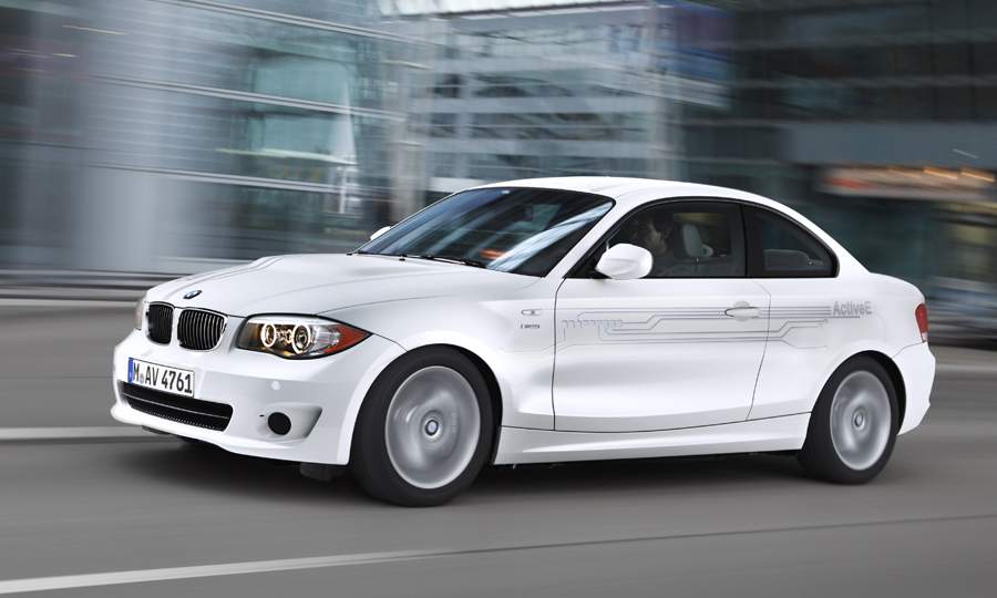 Name:  BMW-1-series-ActiveE_1.jpg
Views: 775
Size:  42.4 KB