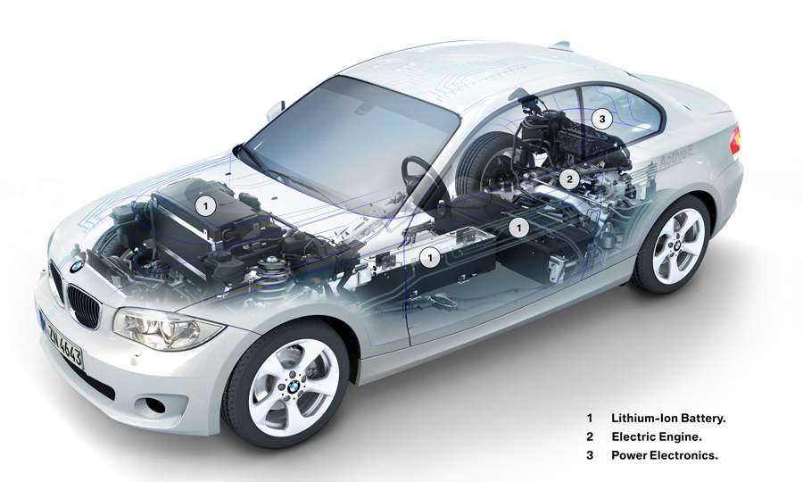 Name:  BMW-1-series-ActiveE_8.jpg
Views: 623
Size:  49.2 KB