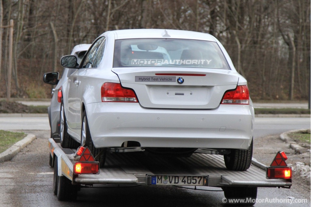 Name:  bmw-activee-1-series-coupe-spy-shots_100333461_l.jpg
Views: 630
Size:  139.8 KB