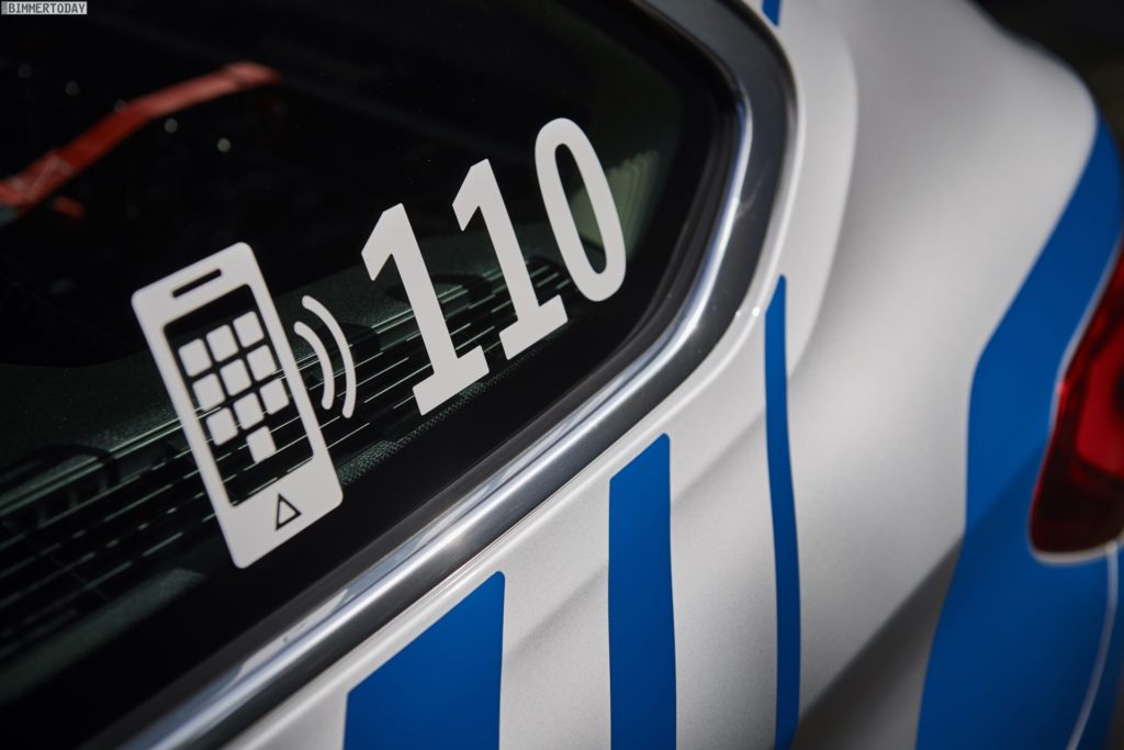 Name:  polizei  3 BMW-5er-Touring-G31-Polizei-Einsatzfahrzeug-2017-11-1024x683.jpg
Views: 956
Size:  69.3 KB