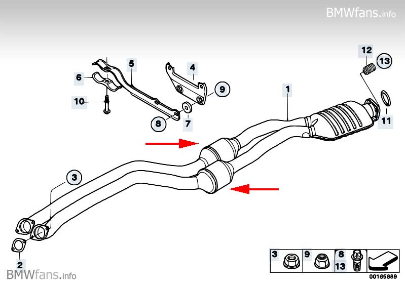 Name:  N54_exhaust_drawing.jpg
Views: 11330
Size:  36.3 KB