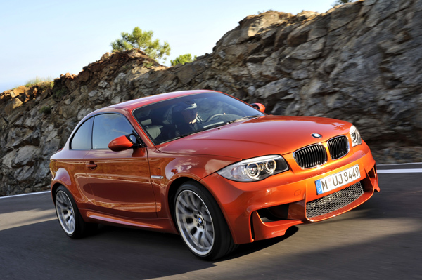 Name:  bmw1mcoupe-2.jpg
Views: 125175
Size:  186.7 KB