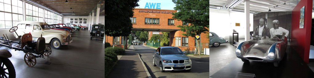 Name:  awe.jpg
Views: 1549
Size:  72.7 KB