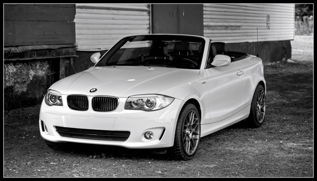 Name:  BMW project  1383.jpeg
Views: 9632
Size:  83.1 KB