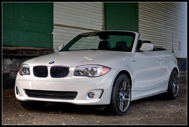 Name:  BMW project  1385.jpeg
Views: 9621
Size:  86.5 KB