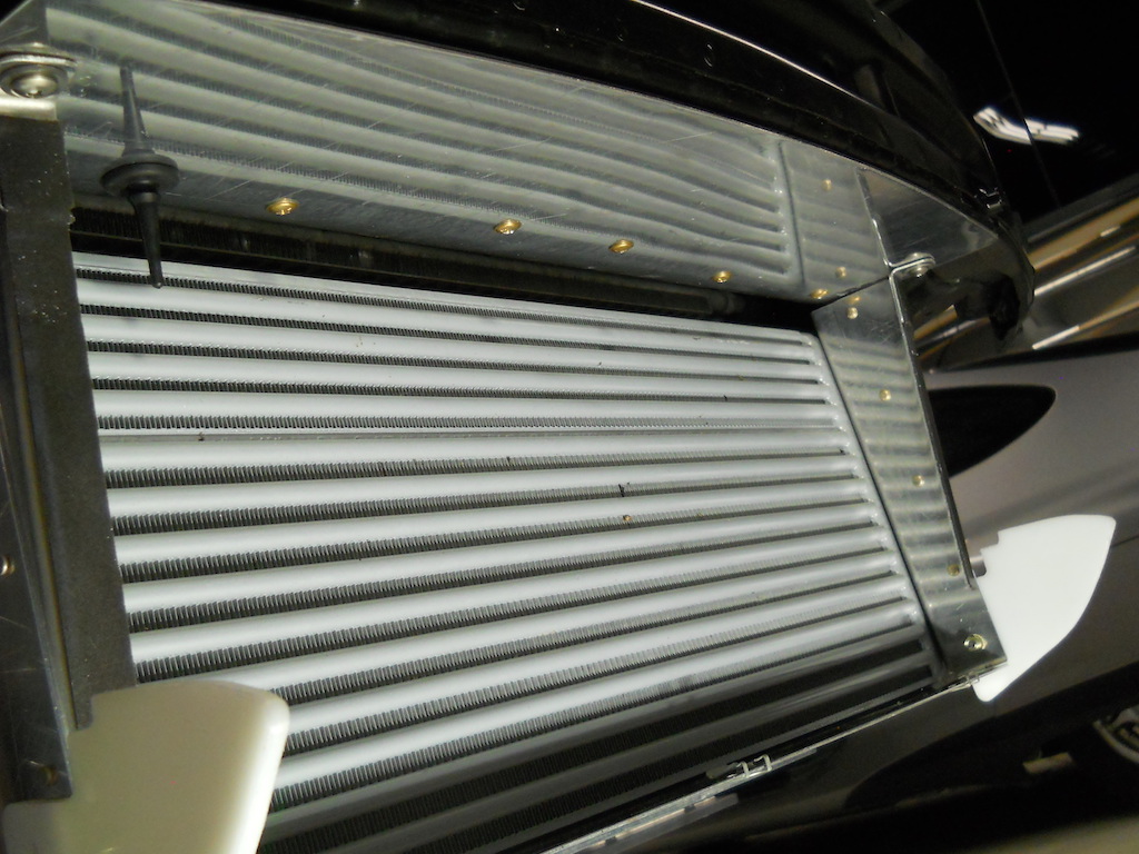 Name:  6 Intercooler Baffles 2.JPG
Views: 2347
Size:  261.1 KB