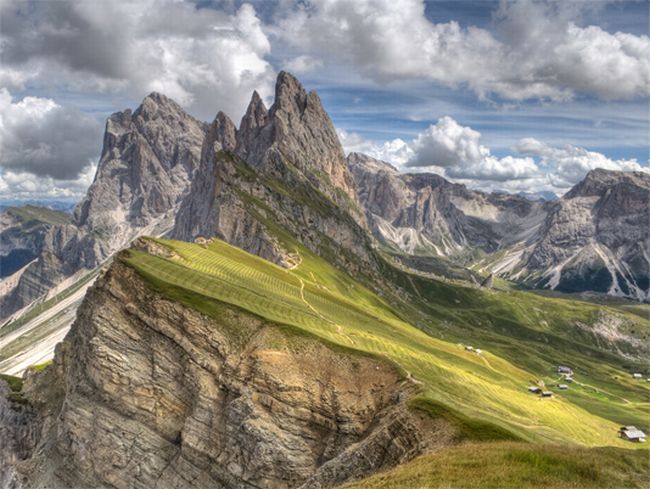 Name:  Dolomites_Seceda.jpg
Views: 1550
Size:  70.9 KB