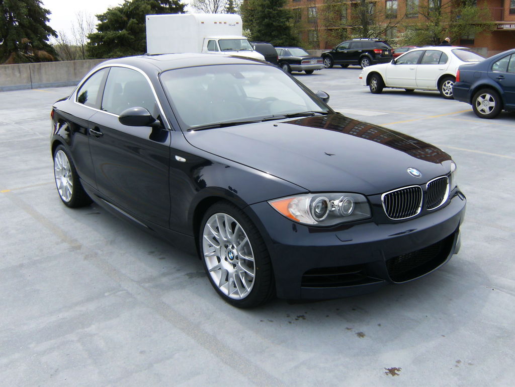 Name:  bmw1.jpg
Views: 3090
Size:  158.9 KB