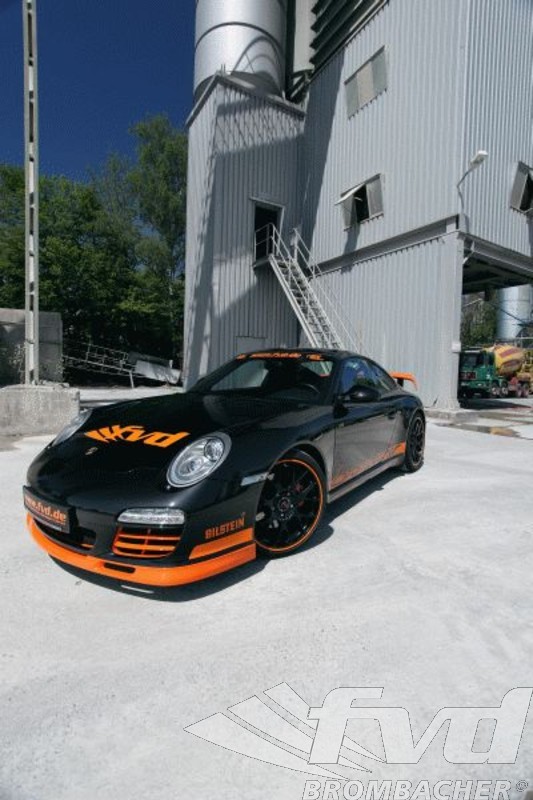 Name:  BBS_CHR_Orange.jpg
Views: 2696
Size:  98.6 KB