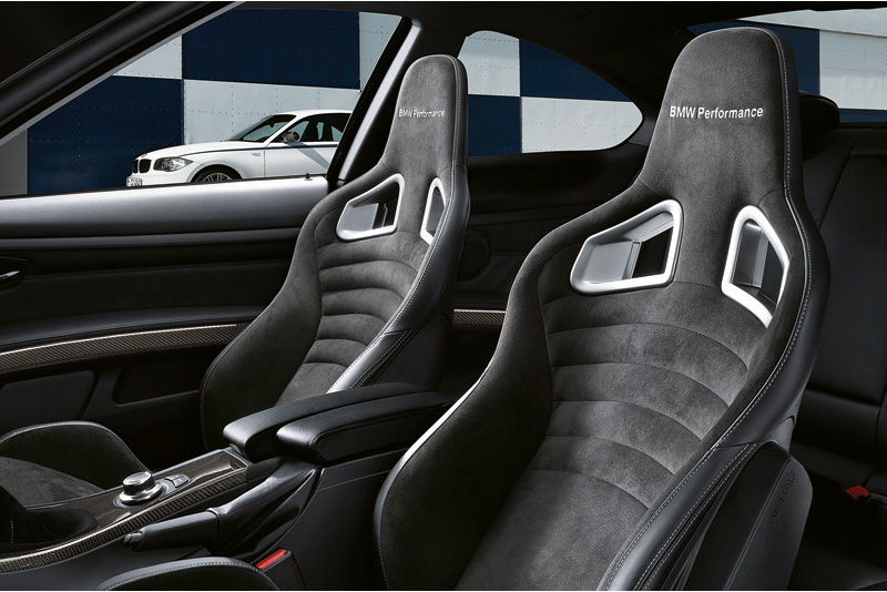 Name:  Performance seats.jpg
Views: 7514
Size:  181.8 KB