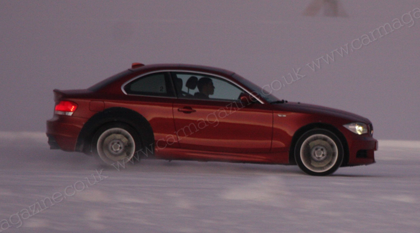 Name:  22012BMW1seriesCoupe.jpg
Views: 13818
Size:  223.2 KB