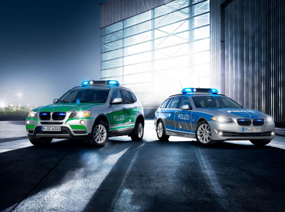 Name:  polizei    0151080632668057_203450762_n.jpg
Views: 1194
Size:  108.4 KB