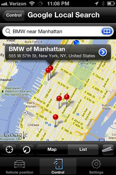 Name:  My+BMW+Remote+Google_Local_Search.JPG
Views: 884
Size:  112.9 KB