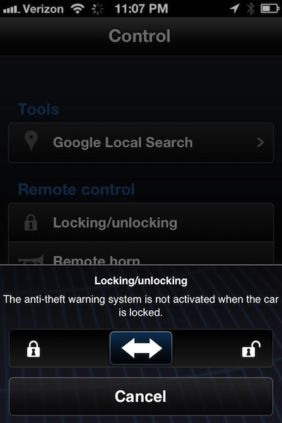 Name:  My+BMW+Remote+Locking.JPG
Views: 830
Size:  48.6 KB