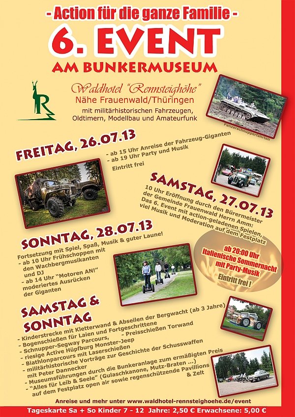 Name:  Bunker Museum 2013  Plakat 2013.jpg
Views: 1013
Size:  454.0 KB