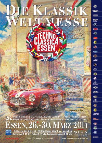 Name:  techno-classica-essen-2014_va-plakat.jpg
Views: 670
Size:  84.9 KB