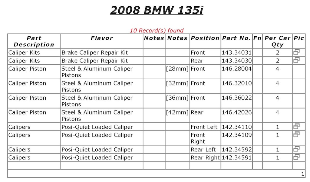 Name:  Centric Brake Caliper Parts.jpg
Views: 304
Size:  172.4 KB