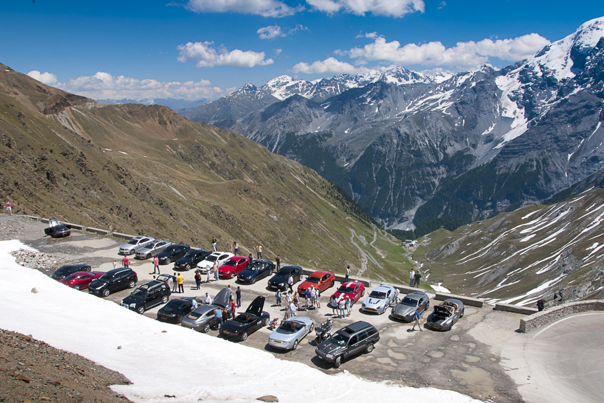 Name:  120617_Stelvio_056.jpg
Views: 26852
Size:  326.0 KB