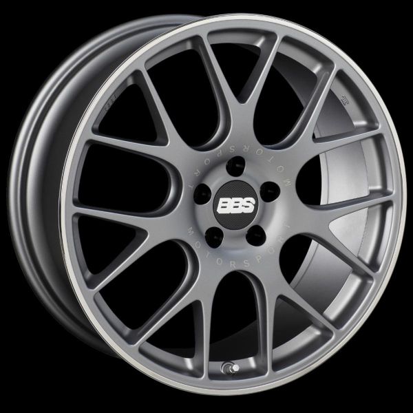 Name:  BBS_CHR_Titanium2.jpg
Views: 11042
Size:  46.1 KB