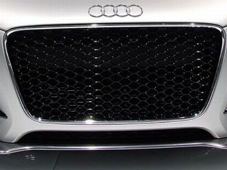 Name:  Audi.jpg
Views: 614
Size:  30.9 KB