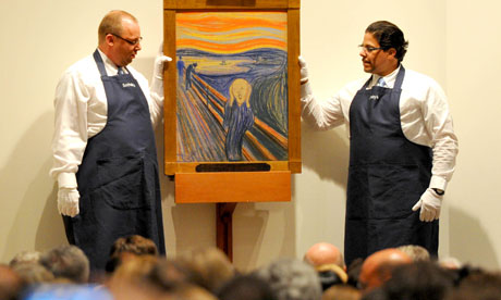 Name:  EdvardMunch_TheScream.jpg
Views: 1622
Size:  33.5 KB