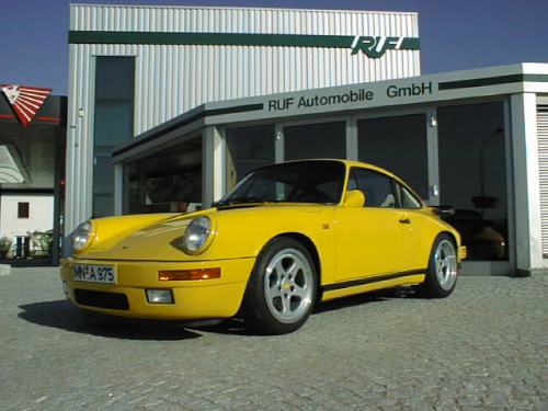 Name:  ruf+ctr+yellow+factory10814791711213728009.jpg
Views: 170
Size:  33.8 KB