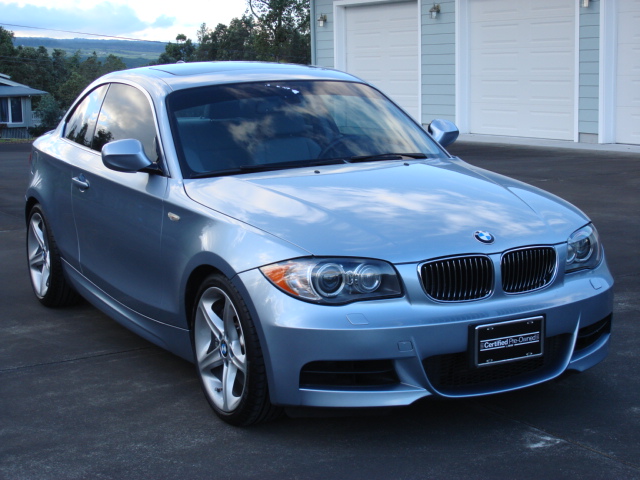 Name:  BMW 006.JPG
Views: 4147
Size:  148.4 KB