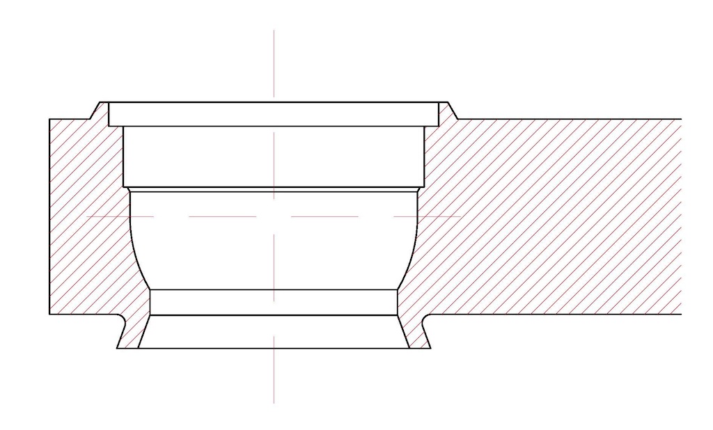 Name:  Ball Joint DESIGN.jpg
Views: 32748
Size:  117.7 KB