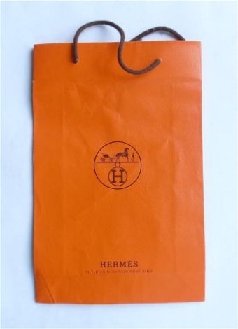 Name:  Herms_Bag.jpg
Views: 1879
Size:  13.5 KB