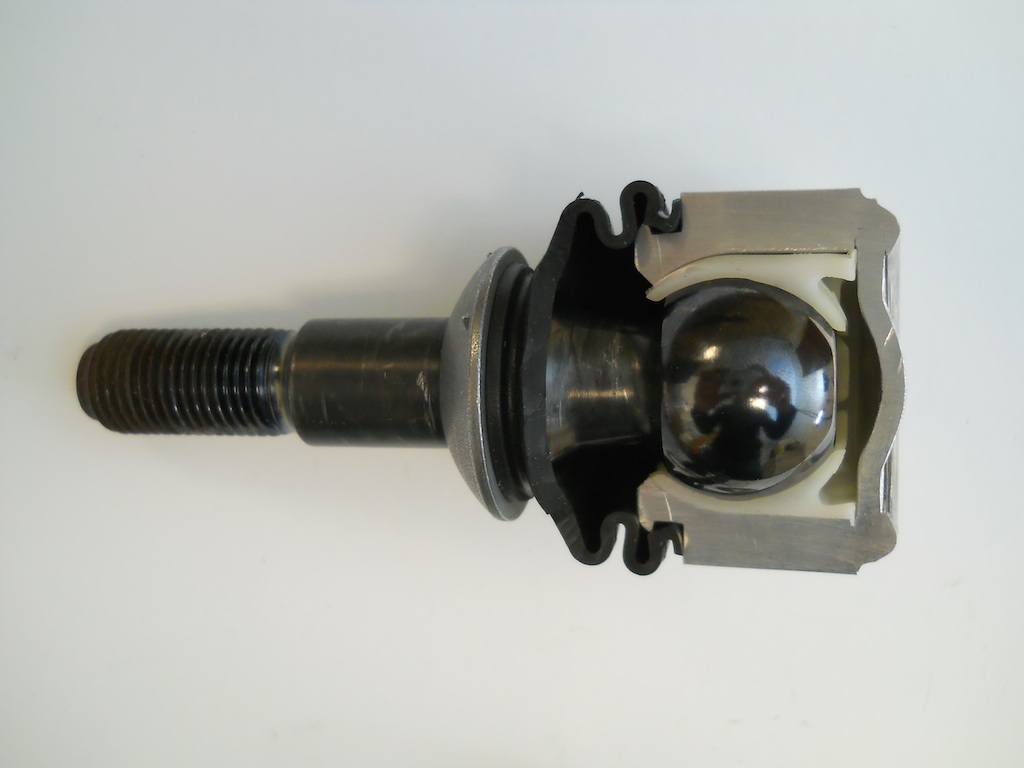 Name:  Front Ball Joint.jpg
Views: 8258
Size:  94.6 KB