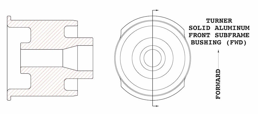 Name:  FWD Turner Aluminum.jpg
Views: 4076
Size:  38.8 KB