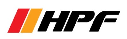 Name:  HPF.jpg
Views: 1645
Size:  15.0 KB