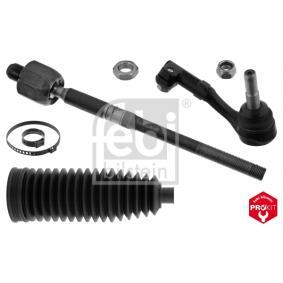 Name:  Febi Bilstein tie rod kit .jpg
Views: 2742
Size:  9.8 KB