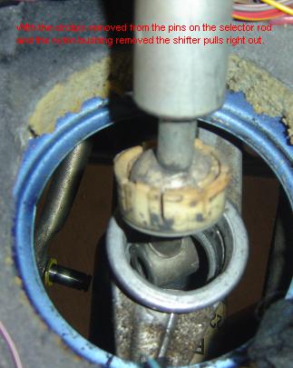 Name:  shift lever bushing  removal-shifter.jpg
Views: 1852
Size:  23.5 KB