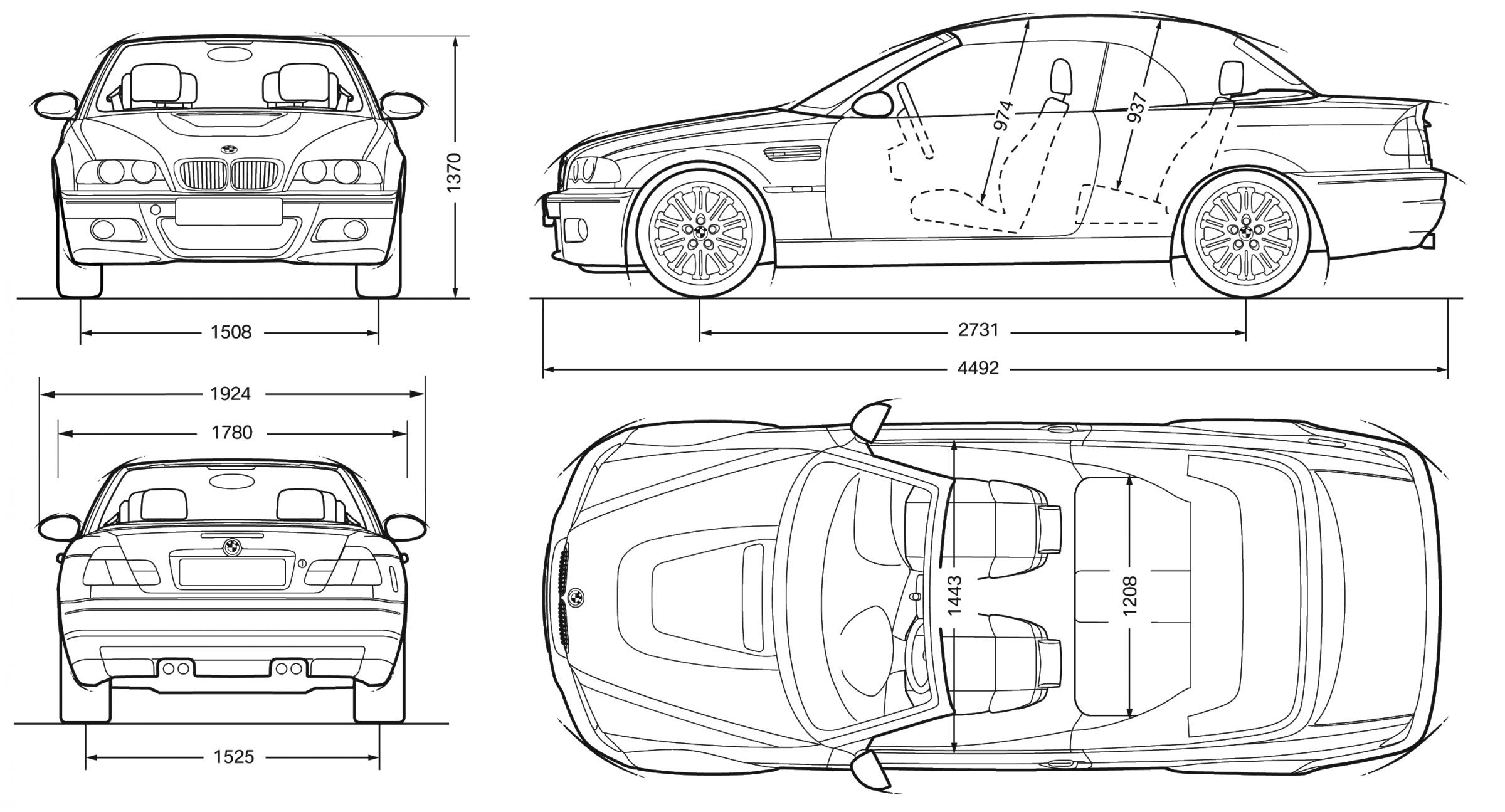 Name:  BMW_E46_M3_Cabrio.jpg
Views: 16199
Size:  320.8 KB