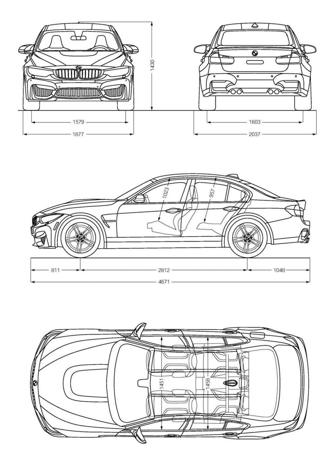 Name:  BMW_F80_M3.jpg
Views: 16705
Size:  211.8 KB