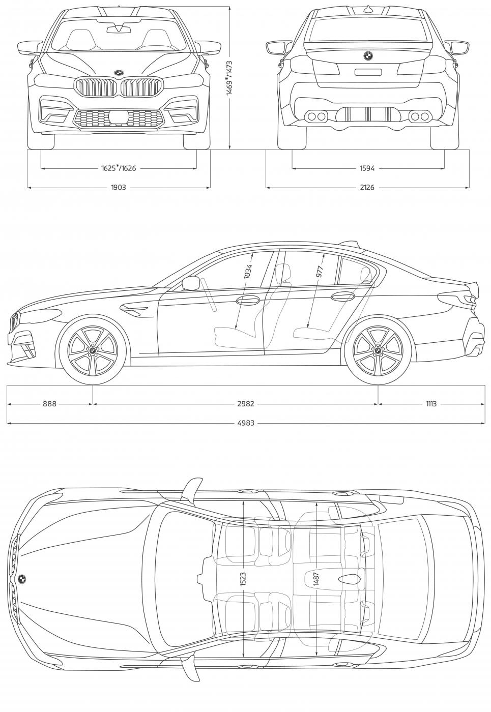 Name:  BMW_F90_M5_LCI.jpg
Views: 15114
Size:  153.6 KB