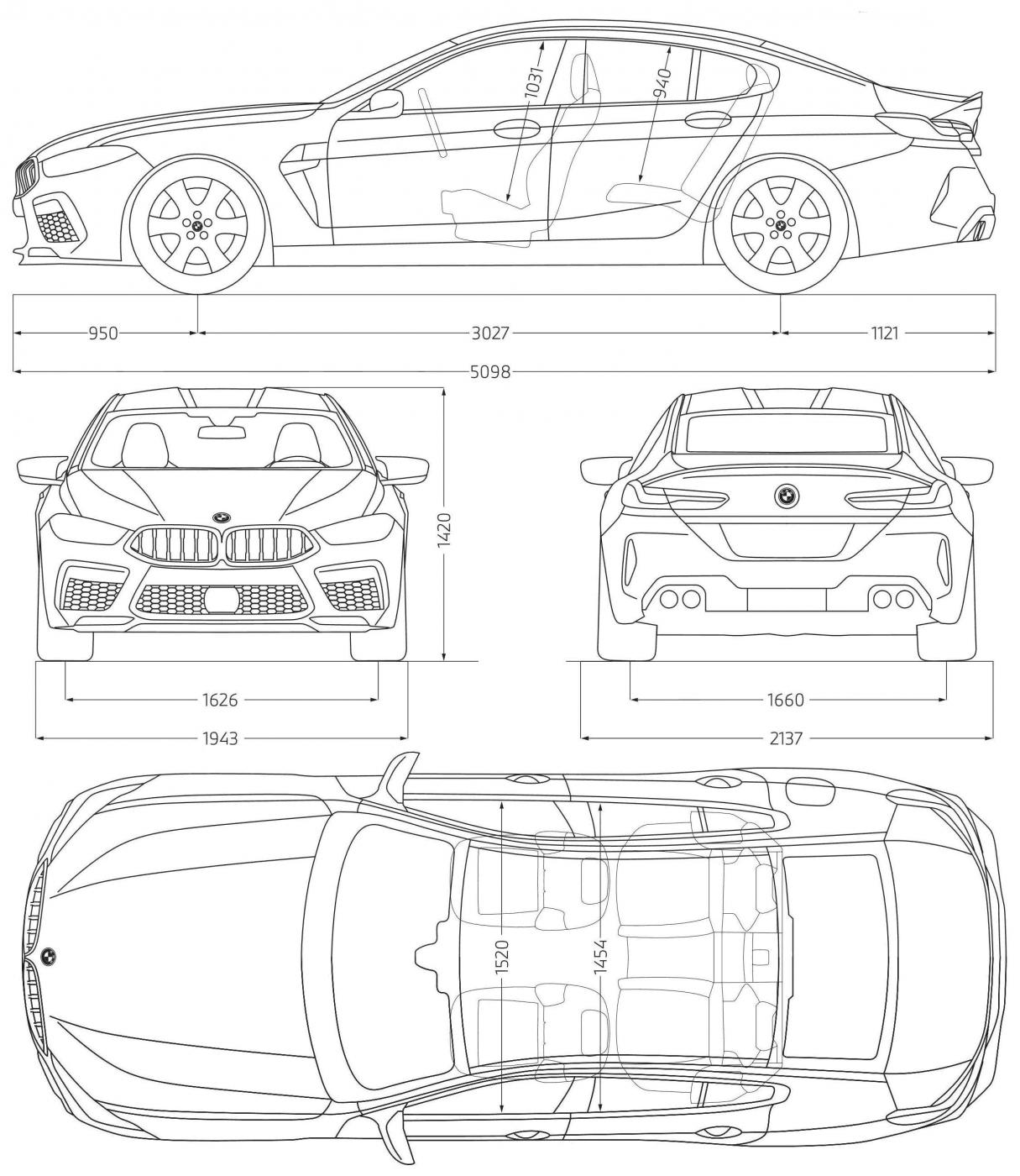 Name:  BMW_F93_M8_GC.jpg
Views: 16978
Size:  211.1 KB