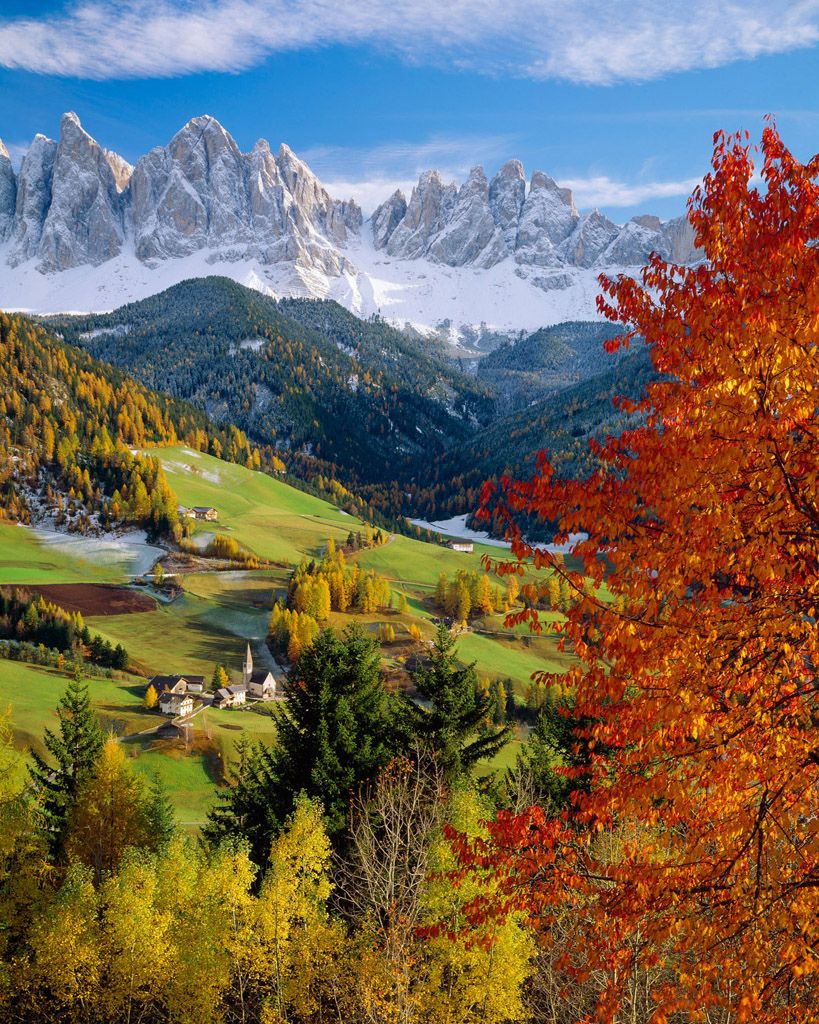 Name:  Dolomites_Splendor.jpg
Views: 6083
Size:  258.5 KB