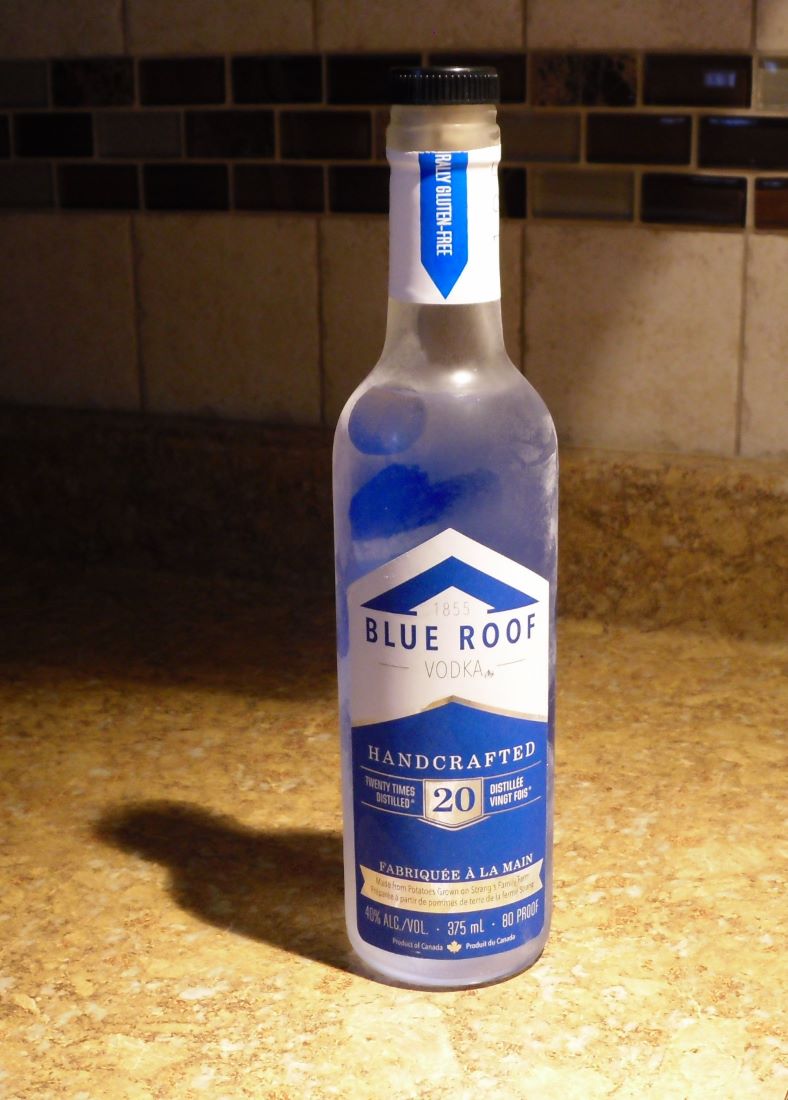 Name:  Blue roof vodka.JPG
Views: 123
Size:  105.1 KB