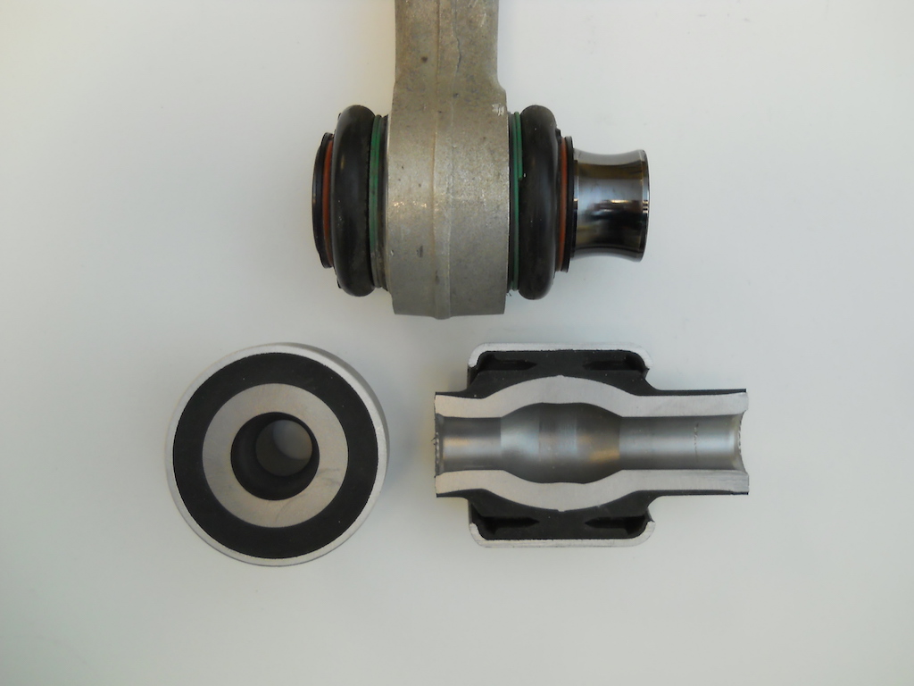 Name:  6 Bushing Sections vs M3.JPG
Views: 4918
Size:  181.3 KB