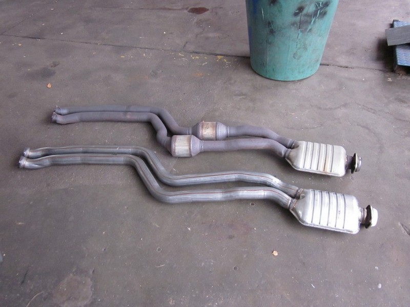 Name:  N55 vs N54 mid pipe  IMG_9430.jpg
Views: 9897
Size:  93.9 KB