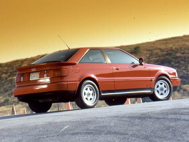 Name:  1990_audi_coupe_quattro+rear_side_view.jpg
Views: 725
Size:  49.0 KB