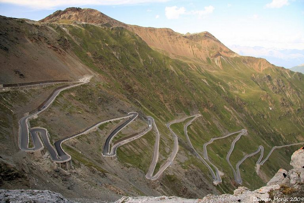 Name:  stelvio-pass-italy.jpg
Views: 1999
Size:  187.9 KB