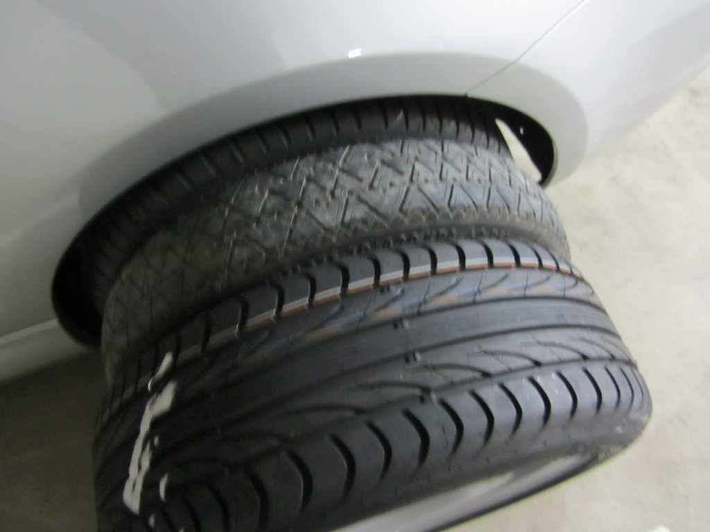 Name:  spare tire vs.jpg
Views: 2999
Size:  114.2 KB