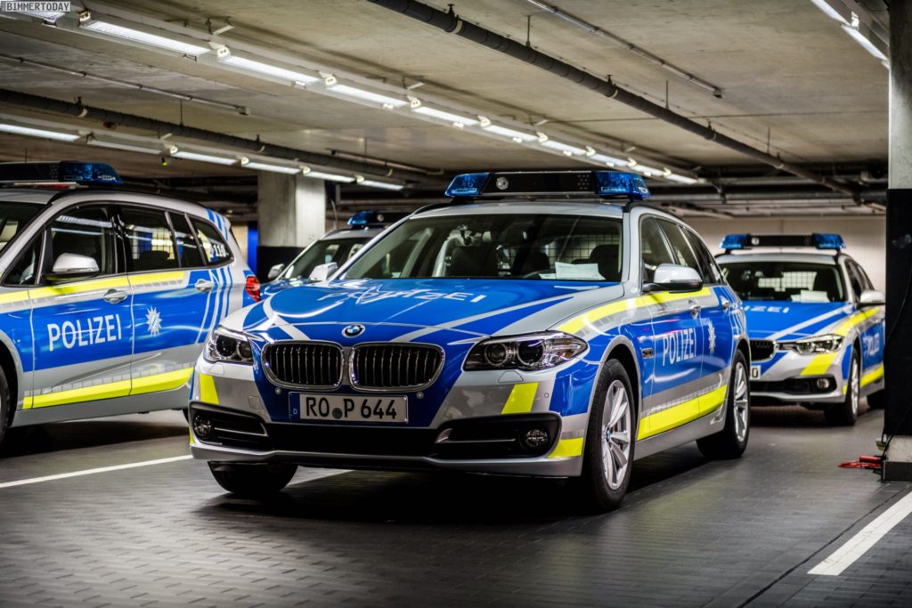 Name:  Polizei   BMW-Polizei-Fahrzeuge-fuer-Bayern-2016-5er-Touring-1024x683.jpg
Views: 1282
Size:  137.4 KB