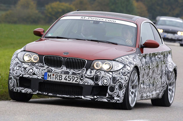 Name:  02-2012-bmw-1-series-m-prototype-drive-opt1.jpg
Views: 12212
Size:  74.1 KB